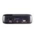 POWER BANK USB 25000MAH/140W HE25000 7350060 INTENSO