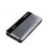 POWER BANK USB 25000MAH/140W HE25000 7350060 INTENSO