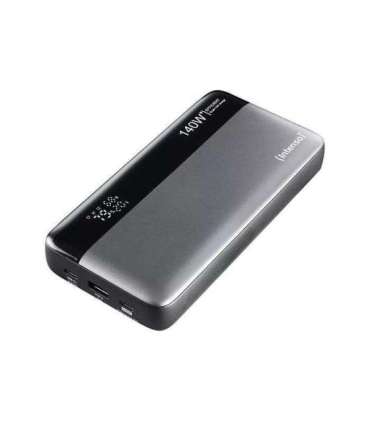 POWER BANK USB 25000MAH/140W HE25000 7350060 INTENSO