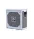 Power Supply|CHIEFTEC|700 Watts|Efficiency 80 PLUS|PFC Active|GPE-700S