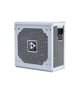 Power Supply|CHIEFTEC|700 Watts|Efficiency 80 PLUS|PFC Active|GPE-700S