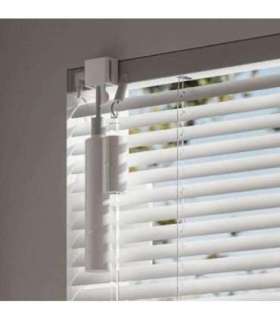 SMART HOME BLIND TILT/W2701600 SWITCHBOT