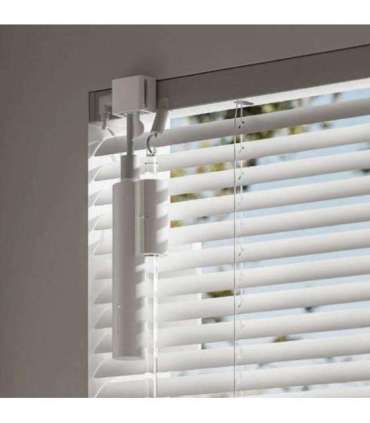 SMART HOME BLIND TILT/W2701600 SWITCHBOT