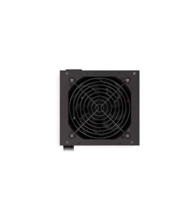 Power Supply|ENDORFY|Vero L5 Bronze 500 W|500 Watts|Efficiency 80 PLUS BRONZE|MTBF 80000 hours|EY7A004