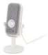 MICROPHONE SOLUM VOICE S OWH/USB-C WHITE EY1B015 ENDORFY