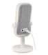MICROPHONE SOLUM VOICE S OWH/USB-C WHITE EY1B015 ENDORFY