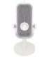 MICROPHONE SOLUM VOICE S OWH/USB-C WHITE EY1B015 ENDORFY