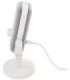 MICROPHONE SOLUM VOICE S OWH/USB-C WHITE EY1B015 ENDORFY