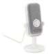 MICROPHONE SOLUM VOICE S OWH/USB-C WHITE EY1B015 ENDORFY