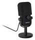 MICROPHONE SOLUM VOICE S USB-C/BLK EY1B013 ENDORFY