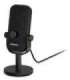 MICROPHONE SOLUM VOICE S USB-C/BLK EY1B013 ENDORFY