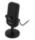 MICROPHONE SOLUM VOICE S USB-C/BLK EY1B013 ENDORFY