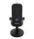 MICROPHONE SOLUM VOICE S USB-C/BLK EY1B013 ENDORFY