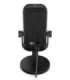 MICROPHONE SOLUM VOICE S USB-C/BLK EY1B013 ENDORFY