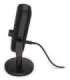 MICROPHONE SOLUM VOICE S USB-C/BLK EY1B013 ENDORFY