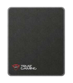 CHAIR MAT GXT715/22524 TRUST