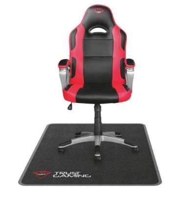 CHAIR MAT GXT715/22524 TRUST