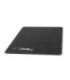 CHAIR MAT GXT715/22524 TRUST