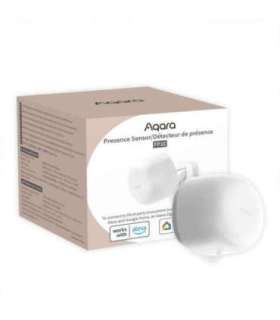 SMART HOME PRESENCE SENSOR/FP1E PS-S03D AQARA