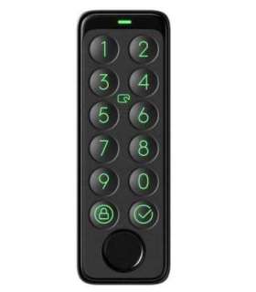 SMART HOME KEYPAD TOUCH/W2500020 SWITCHBOT