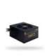 Power Supply|CHIEFTEC|500 Watts|Efficiency 80 PLUS GOLD|PFC Active|BBS-500S