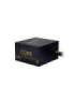 Power Supply|CHIEFTEC|500 Watts|Efficiency 80 PLUS GOLD|PFC Active|BBS-500S