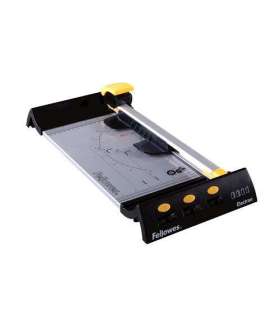 TRIMMER ELECTRON A4/5410401 FELLOWES