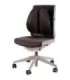 CHAIR BACK SUPPORT/BACK ANGEL 8026401 FELLOWES