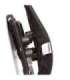 CHAIR BACK SUPPORT/BACK ANGEL 8026401 FELLOWES