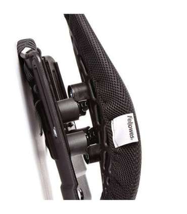 CHAIR BACK SUPPORT/BACK ANGEL 8026401 FELLOWES