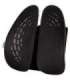 CHAIR BACK SUPPORT/BACK ANGEL 8026401 FELLOWES