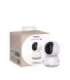 SMART HOME E1 CAMERA/CH-C01E AQARA