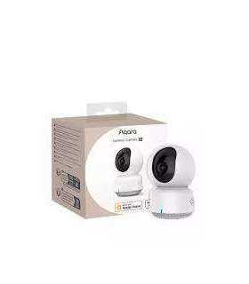 SMART HOME E1 CAMERA/CH-C01E AQARA