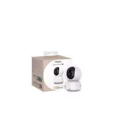 SMART HOME E1 CAMERA/CH-C01E AQARA