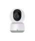 SMART HOME E1 CAMERA/CH-C01E AQARA
