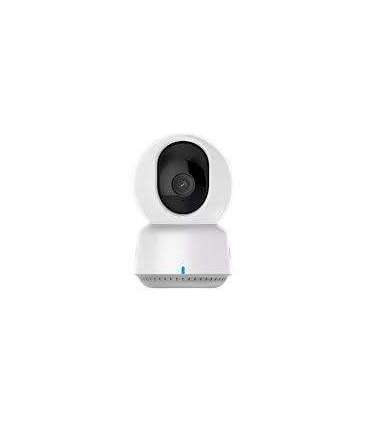 SMART HOME E1 CAMERA/CH-C01E AQARA