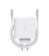 MOBILE CHARGER WALL MAXO 100W/USB-C WHITE 25140 TRUST