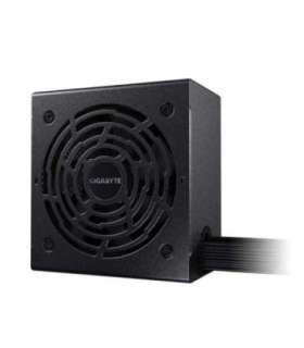 Power Supply|GIGABYTE|GP-P750BS|750 Watts|Efficiency 80 PLUS BRONZE|PFC Active|MTBF 100000 hours|GP-P750BS