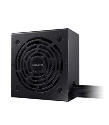 Power Supply|GIGABYTE|GP-P750BS|750 Watts|Efficiency 80 PLUS BRONZE|PFC Active|MTBF 100000 hours|GP-P750BS