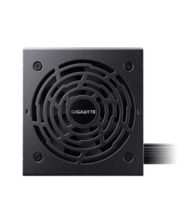 Power Supply|GIGABYTE|GP-P750BS|750 Watts|Efficiency 80 PLUS BRONZE|PFC Active|MTBF 100000 hours|GP-P750BS