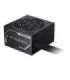 Power Supply|GIGABYTE|GP-P750BS|750 Watts|Efficiency 80 PLUS BRONZE|PFC Active|MTBF 100000 hours|GP-P750BS