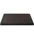 FOOT SUPPORT MAT/8707001 FELLOWES