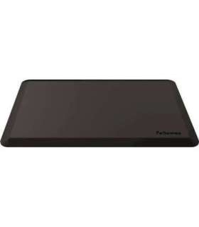 FOOT SUPPORT MAT/8707001 FELLOWES
