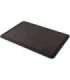 FOOT SUPPORT MAT/8707001 FELLOWES