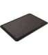 FOOT SUPPORT MAT/8707001 FELLOWES