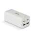 CHARGER USB 4PORT 100W/73441 LINDY