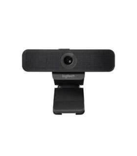CAMERA WEBCAM HD C925E/960-001076 LOGITECH