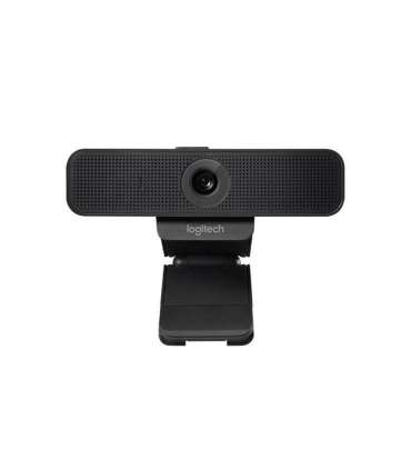 CAMERA WEBCAM HD C925E/960-001076 LOGITECH
