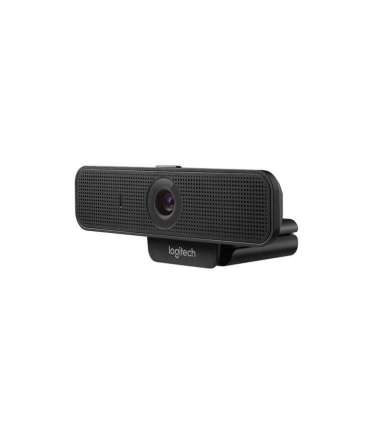 CAMERA WEBCAM HD C925E/960-001076 LOGITECH