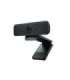 CAMERA WEBCAM HD C925E/960-001076 LOGITECH